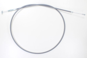 Linka Sprzęgła Wfm M06 Szara