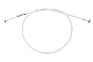 Linka Hamulca Shl M11 Biała 1020mm