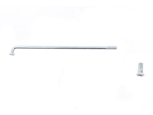 Szprycha Junak 1 Szt. Ml