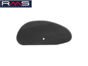 Filtr Powietrza Yamaha Majesty 250 Mbk Malaguti Rms