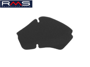Filtr Powietrza Piaggio Sfera Rst 50 Fast Raider Zip Rms