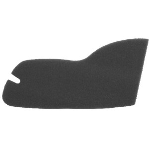 Filtr Powietrza Peugeot Speedfight 100 Vivacity Rms