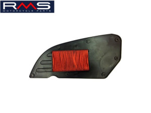 Filtr Powietrza Caf4004 Kymco Downtown 125cc Rms