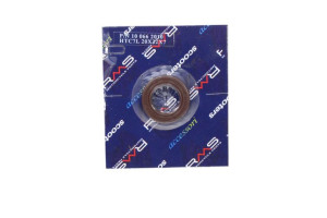 Simering Uszczelniacz 20x32x7 Piaggio 125 Liberty Rms