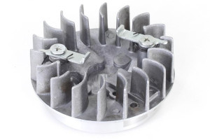 Magneto Koło Zamachowe Pocket Ver3 Bri