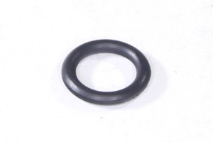O-ring P8-7.8x1.9 Atv Alaska 300 Dinli