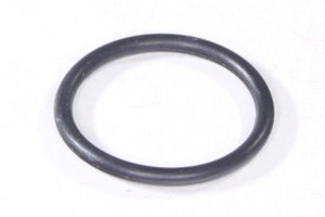 O-ring S14 Atv Alaska 300 Dinli