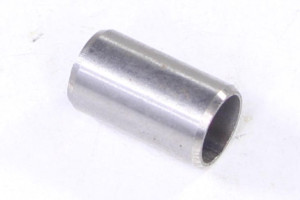 Tulejka Ustalająca 8x14mm Atv Alaska 300 Dinli