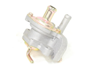 Termostat Atv 150 200