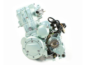 Silnik Atv Nevada 200 Bashan