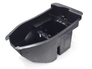 Plastik Atv 200 Bashan Nevada Akumulatora