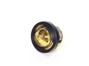Termostat Atv 200 Bashan Nevada