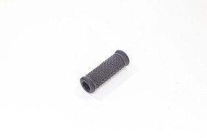 Guma Dźwigni Kopniaka Junak M07 M10 14mm