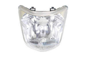 Lampa Przednia Street Benzer Arco