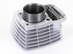 Cylinder Atv 150 57,4 Mm