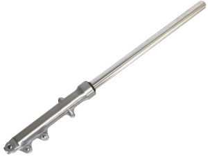 Laga Przód Lewa Street Benzer Shaft 770x31mm