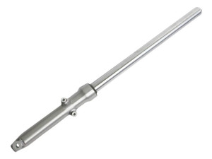 Laga Przód Prawa Street Benzer Shaft 770x30mm