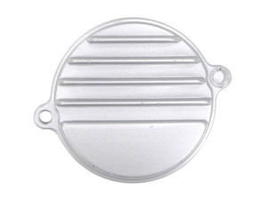 Dekielek Rozrusznika Aston 125
