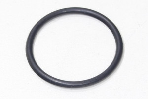 O-ring Korka Filterka Street Benzer Aston 125