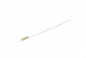 Sprężyna Czujnika Stop Street Romet Router Benzer 240mm