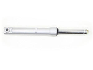Laga Przód Gy6 Benzer 420 X 27mm