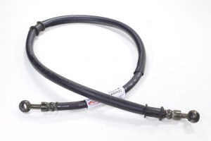 Przewód Hamulca 940 Mm Gy6 Przód
