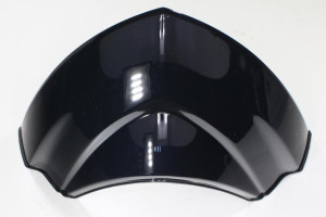 Plastik Owiewka Przedniej Lampy Bolt Y50
