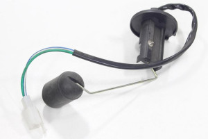 Czujnik Poziomu Paliwa Gy6-50/2t K-12/13” Benzer