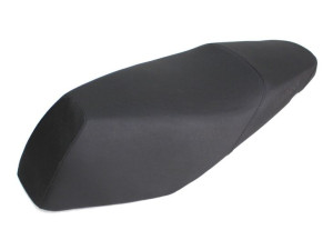 Siedzenie Colorado Kanapa Gy6-50/2t Xxl K-12/13”