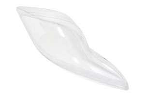 Klosz Kierunku Przód Lewy Gy6-50/2t Xxl K-12/13”