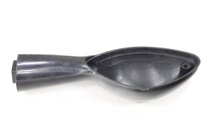 Plastik Uchwyt Kierunkowskaz Gy6 Tylny Prawy Benzer Colorado
