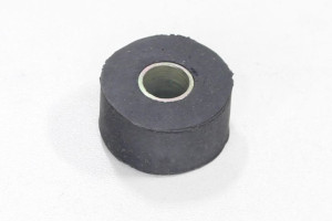 Odbój Podnóżka Gy6-50/2t Xxl K-12/13” Colorado