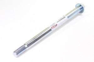 Ośka M14 X 248mm Benzer, Barton, Street, Zipp, Gy6