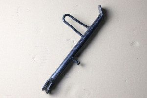 Stopka Podpora Boczna Gy6-50/2t Xxl K-12/13” Colorado