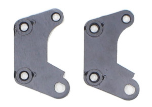 Uchwt Zacisk Tył Gy6-50/2t Xxl K-12/13” Colorado