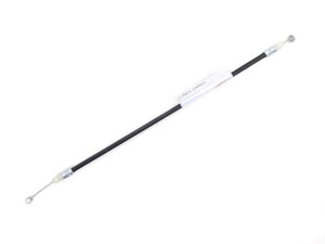 Linka Zamka Siedzenia Kanapy Gy6 Quantum 320mm