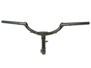 Kierownica Benzer Dakota