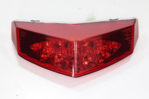 Lampa Tylna Benzer Daytona
