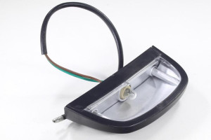 Lampka Podświetlanie Tablicy Benzer Daytona