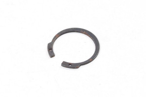 Zegera Fi 20mm Atv Gy6 Ws Romet Zipp