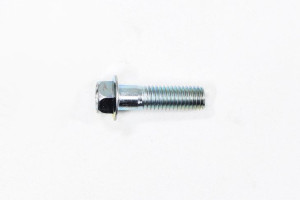 Śruba M10x35mm Benzer Daytona
