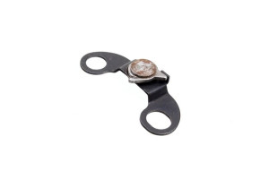 Dekompresator Benzer Daytona Gy6-125 Atv Fuxin 150