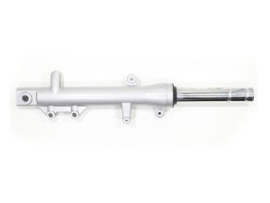 Laga Przód Prawa Gy6 Benzer 450 X 30mm