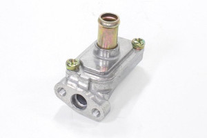 Recyrkulator Zawór Spalin Odma Gy6-50 Euro4