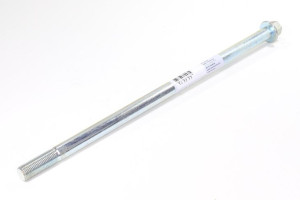 Ośka M12 X 293mm Benzer, Barton, Street, Zipp, Gy6