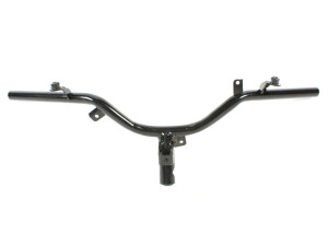 Kierownica Benzer Indiana 2w