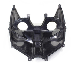 Lampa Przednia-plastik Indiana 2w