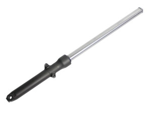 Laga Przód Lewa Street Benzer 740 X 30mm