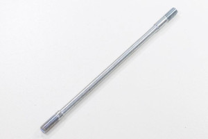 Szpilka Silnik M7 X 168mm Benzhou