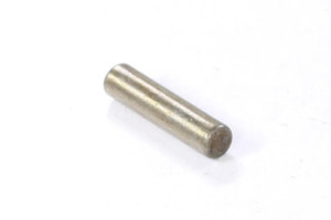 Bolec Wału Korbowego Wangye 2t 3mm X 12mm